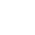Card Machines