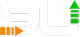 Switchurenergy