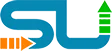 logo-text