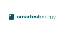 Smartest Energy